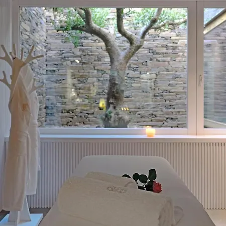 Farm stay Casa Do Rio - Douro Wine By Vallado *